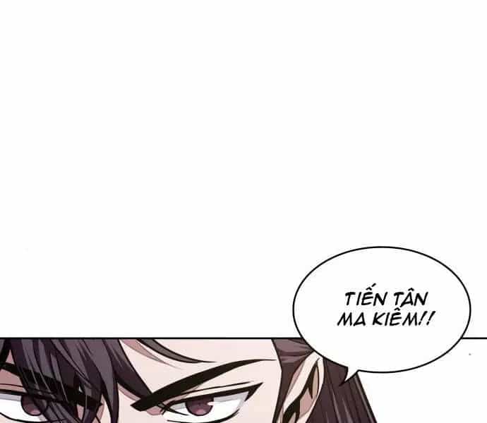 Ngã Lão Ma Thần - Chương 96.2 - ảnh 178