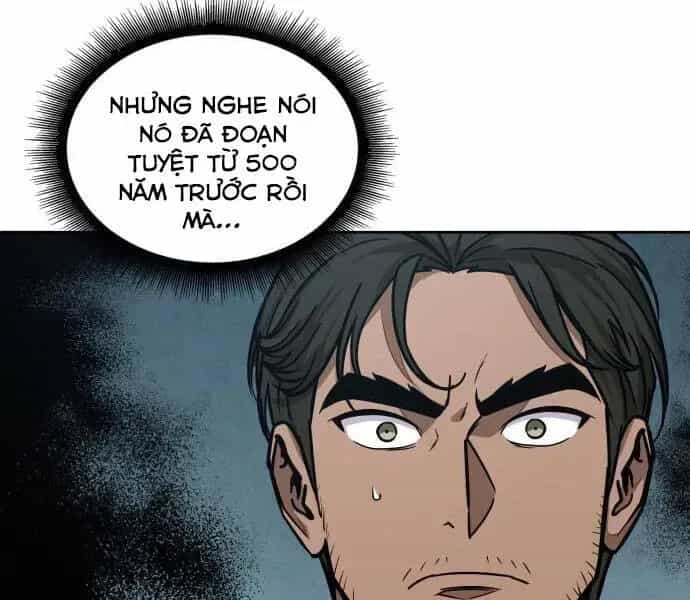 Ngã Lão Ma Thần - Chương 96.2 - ảnh 182