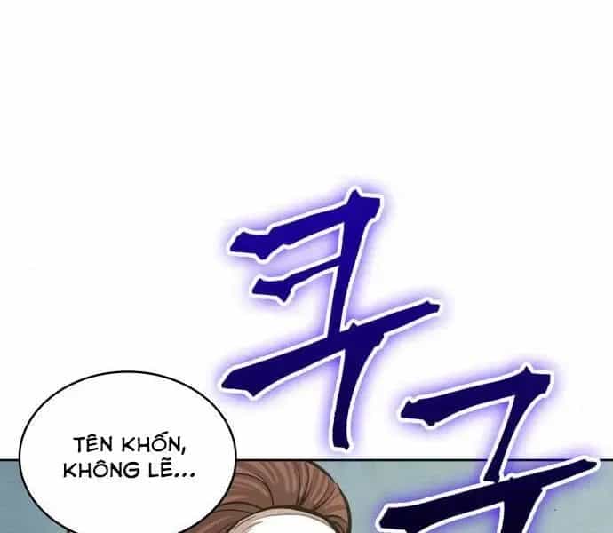 Ngã Lão Ma Thần - Chương 96.2 - ảnh 188