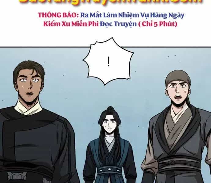 Ngã Lão Ma Thần - Chương 96.2 - ảnh 8
