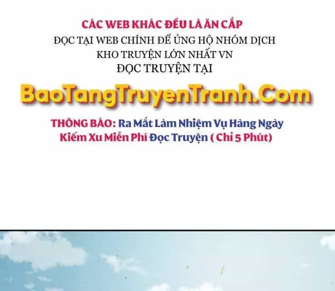 Ngã Lão Ma Thần - Chương 96.2 - ảnh 92