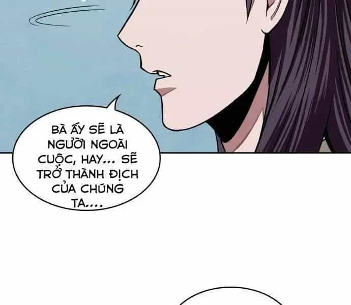 Ngã Lão Ma Thần - Chương 96.3 - ảnh 105