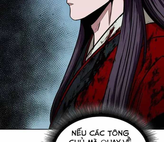 Ngã Lão Ma Thần - Chương 96.3 - ảnh 11