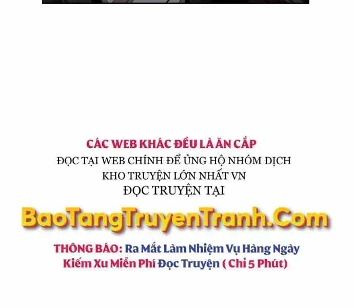 Ngã Lão Ma Thần - Chương 96.3 - ảnh 112