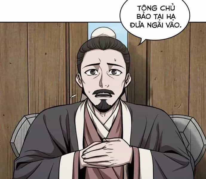 Ngã Lão Ma Thần - Chương 96.3 - ảnh 115