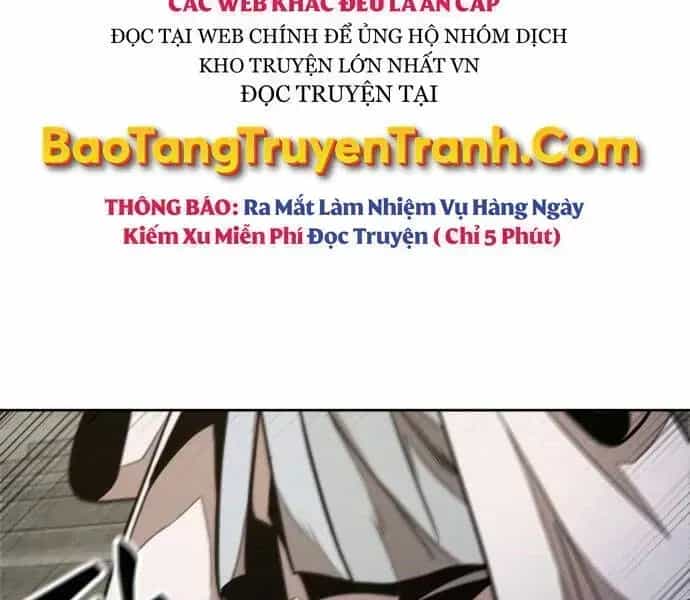 Ngã Lão Ma Thần - Chương 96.3 - ảnh 127