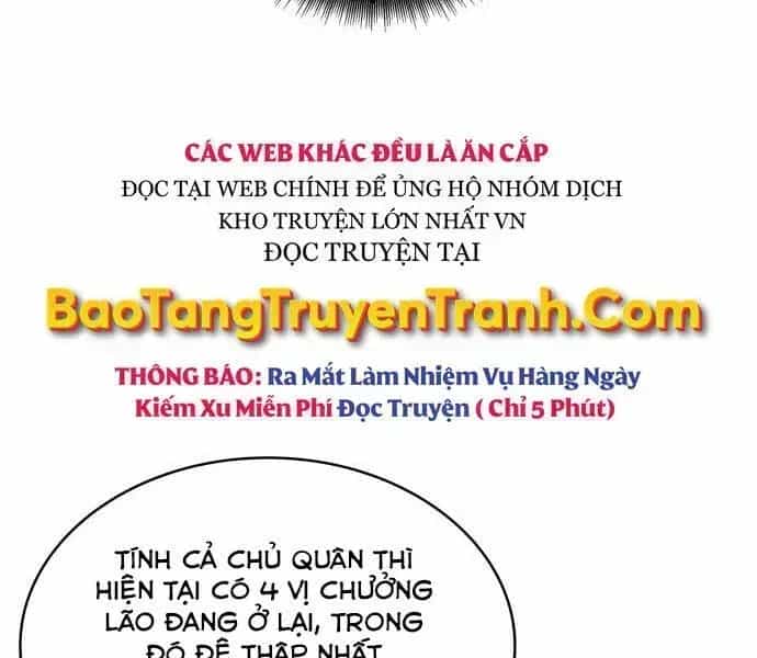 Ngã Lão Ma Thần - Chương 96.3 - ảnh 13