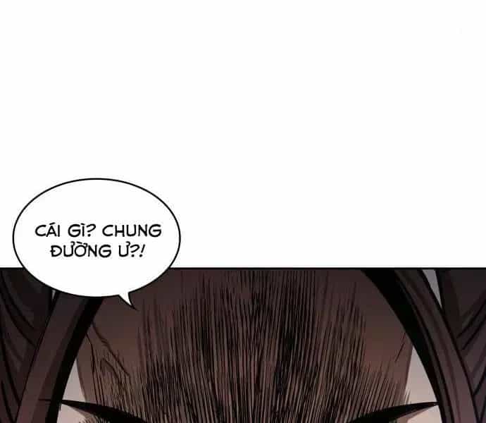 Ngã Lão Ma Thần - Chương 96.3 - ảnh 140