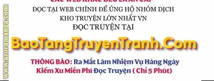 Ngã Lão Ma Thần - Chương 96.3 - ảnh 145