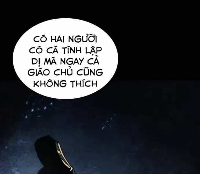 Ngã Lão Ma Thần - Chương 96.3 - ảnh 30
