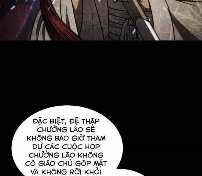 Ngã Lão Ma Thần - Chương 96.3 - ảnh 33
