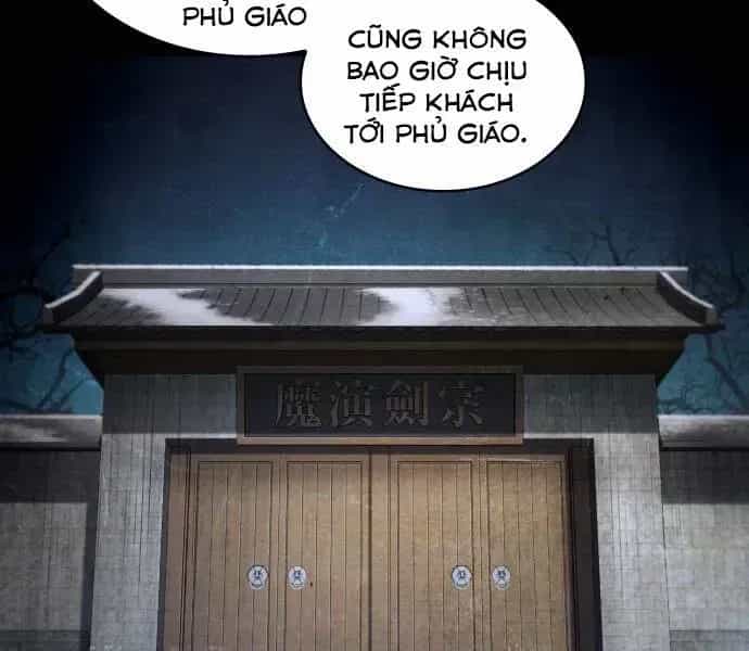 Ngã Lão Ma Thần - Chương 96.3 - ảnh 34
