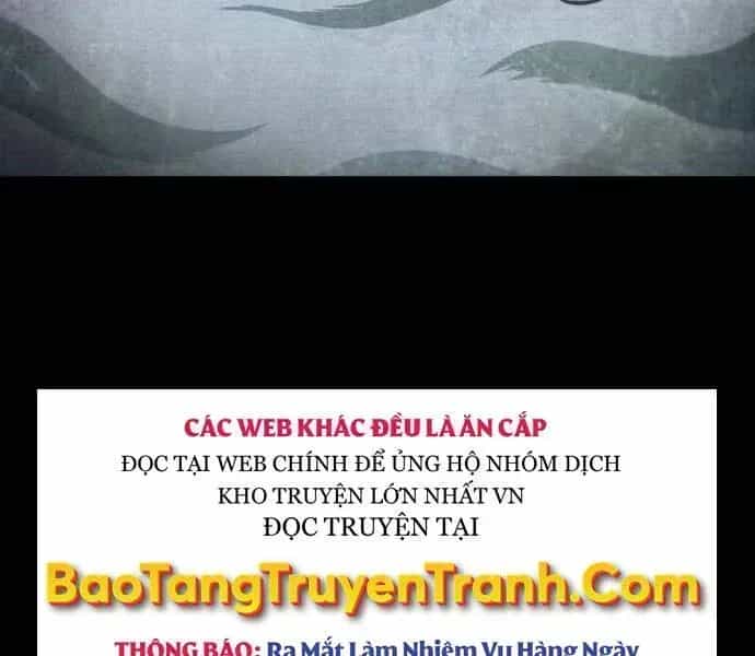 Ngã Lão Ma Thần - Chương 96.3 - ảnh 38