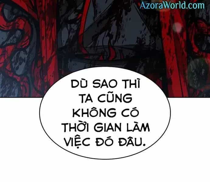 Ngã Lão Ma Thần - Chương 96.3 - ảnh 4