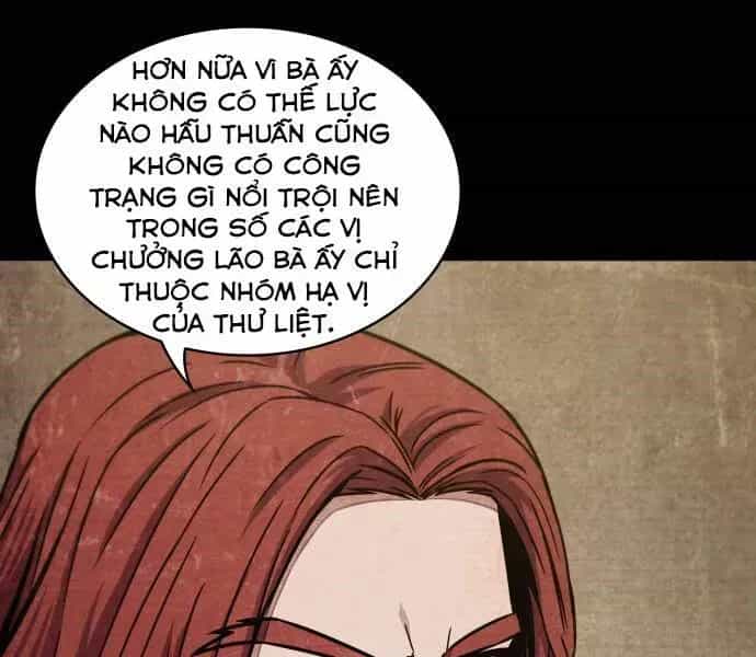 Ngã Lão Ma Thần - Chương 96.3 - ảnh 47