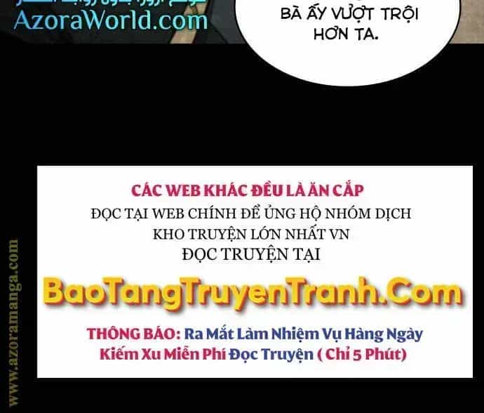 Ngã Lão Ma Thần - Chương 96.3 - ảnh 49