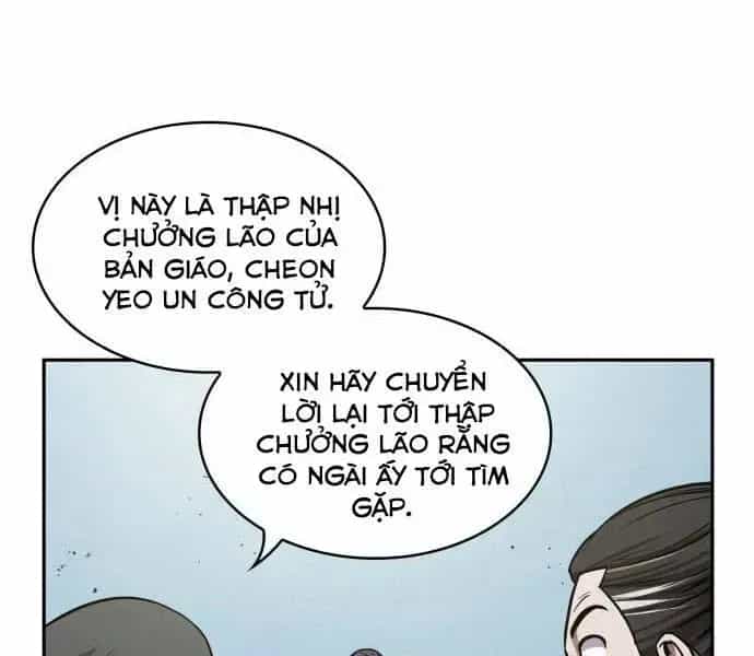 Ngã Lão Ma Thần - Chương 96.3 - ảnh 65