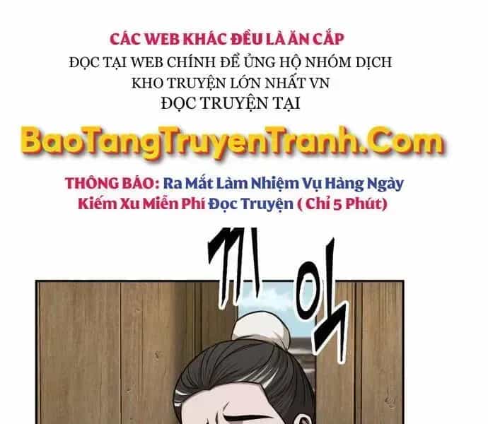 Ngã Lão Ma Thần - Chương 96.3 - ảnh 76