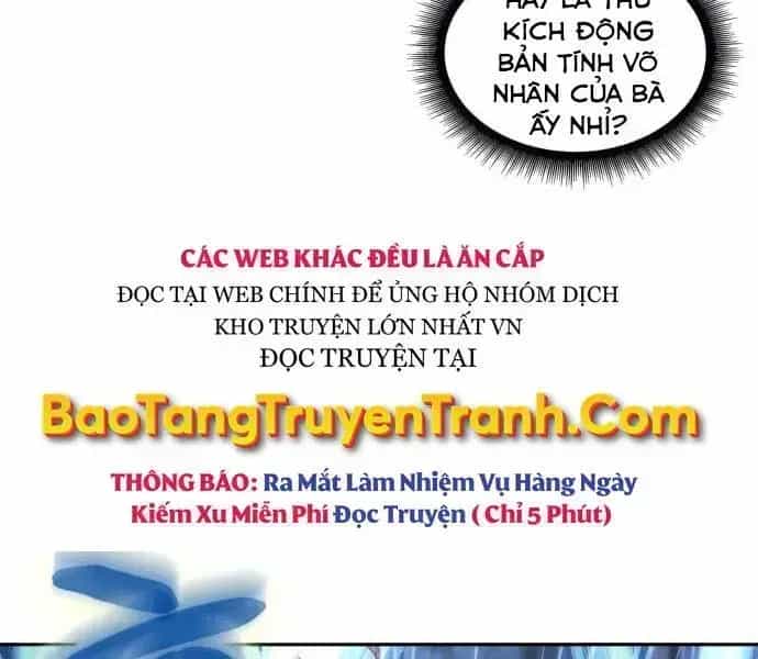 Ngã Lão Ma Thần - Chương 96.3 - ảnh 85