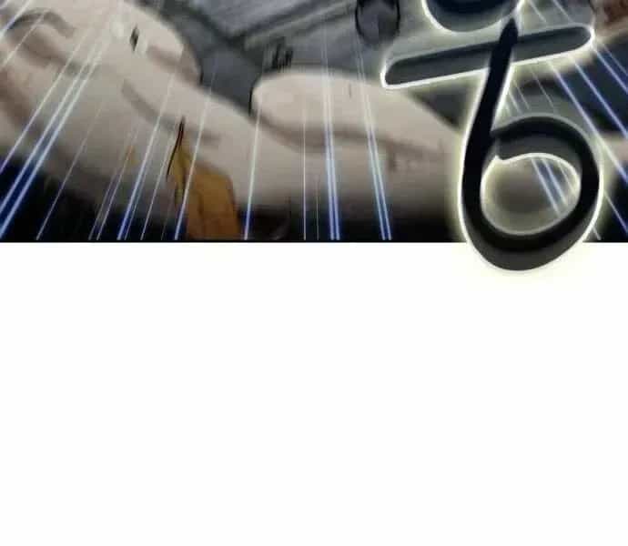Ngã Lão Ma Thần - Chương 96.3 - ảnh 88