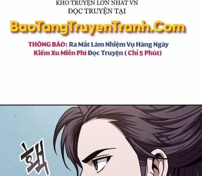 Ngã Lão Ma Thần - Chương 96.4 - ảnh 105