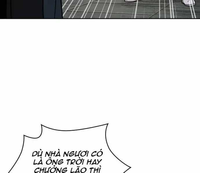 Ngã Lão Ma Thần - Chương 96.4 - ảnh 134