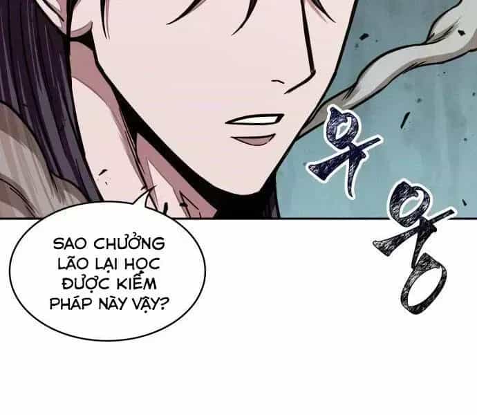 Ngã Lão Ma Thần - Chương 96.4 - ảnh 169