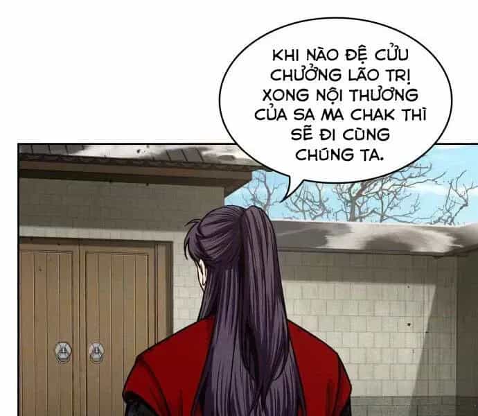 Ngã Lão Ma Thần - Chương 96.4 - ảnh 17