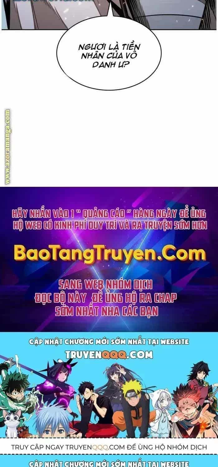 Ngã Lão Ma Thần - Chương 96.4 - ảnh 192