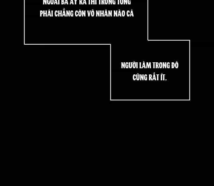 Ngã Lão Ma Thần - Chương 96.4 - ảnh 30