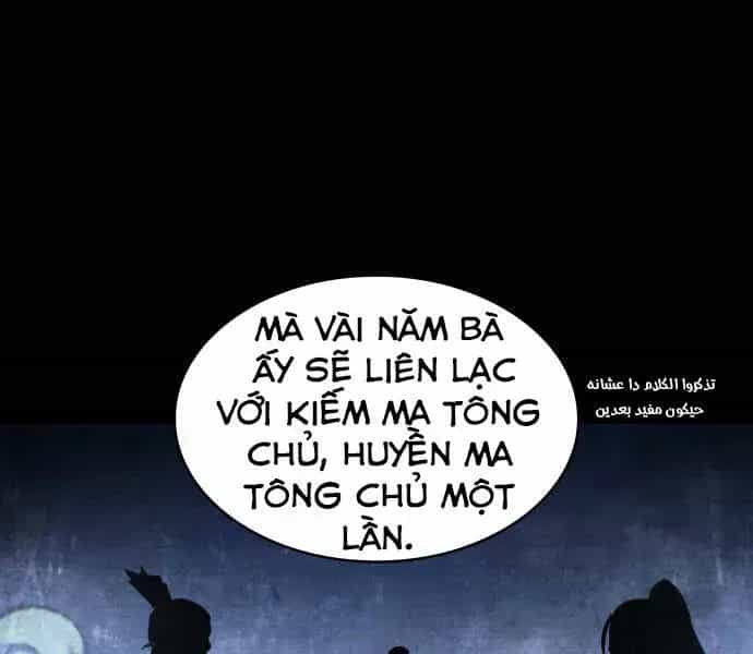 Ngã Lão Ma Thần - Chương 96.4 - ảnh 37