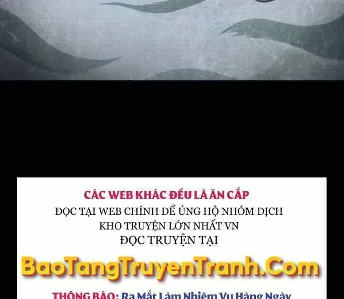 Ngã Lão Ma Thần - Chương 96.4 - ảnh 39