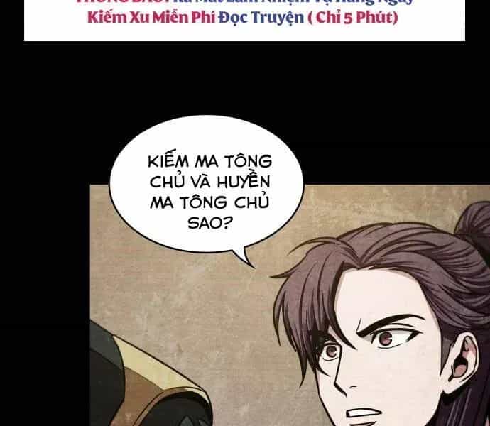 Ngã Lão Ma Thần - Chương 96.4 - ảnh 40