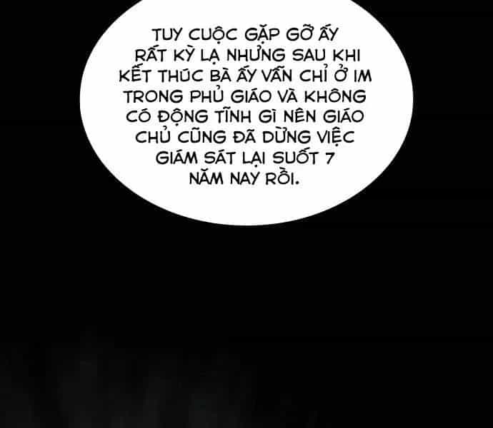 Ngã Lão Ma Thần - Chương 96.4 - ảnh 45