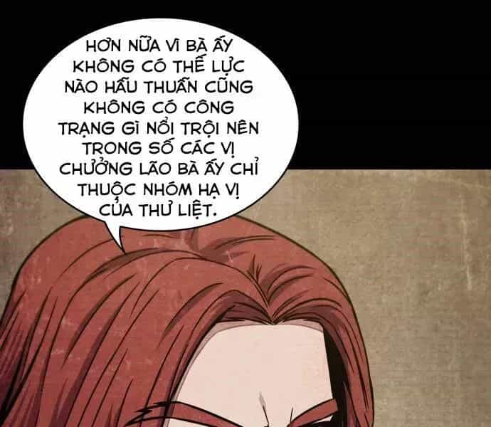 Ngã Lão Ma Thần - Chương 96.4 - ảnh 48