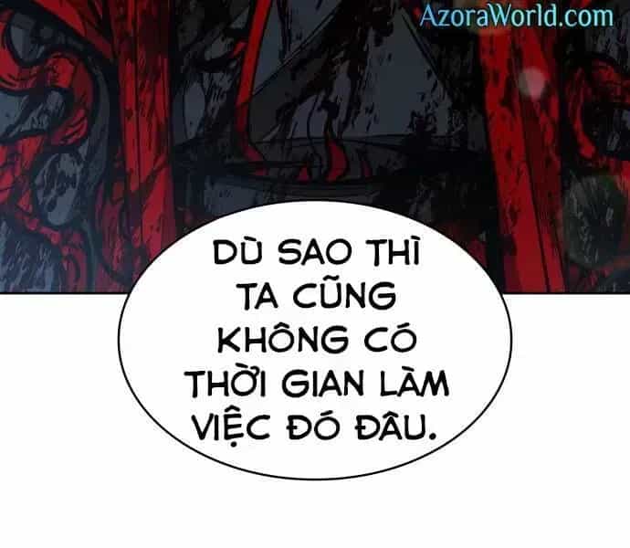 Ngã Lão Ma Thần - Chương 96.4 - ảnh 5