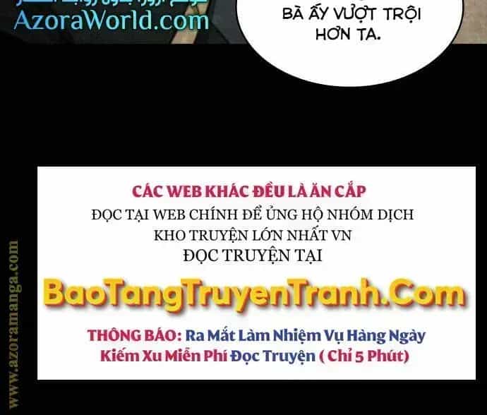 Ngã Lão Ma Thần - Chương 96.4 - ảnh 50