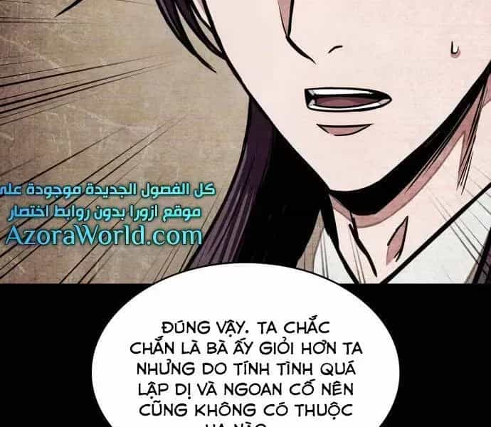 Ngã Lão Ma Thần - Chương 96.4 - ảnh 52