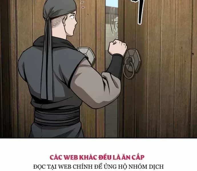 Ngã Lão Ma Thần - Chương 96.4 - ảnh 63