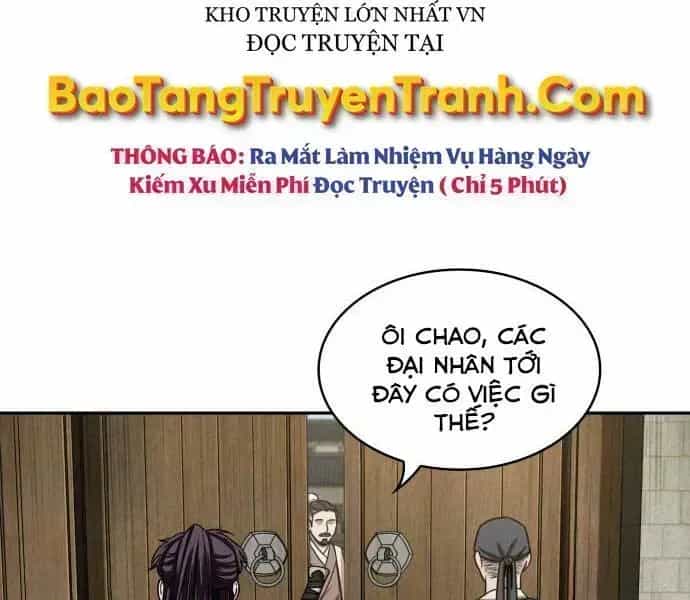 Ngã Lão Ma Thần - Chương 96.4 - ảnh 64