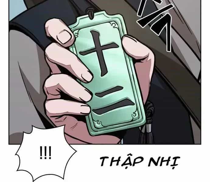 Ngã Lão Ma Thần - Chương 96.4 - ảnh 71