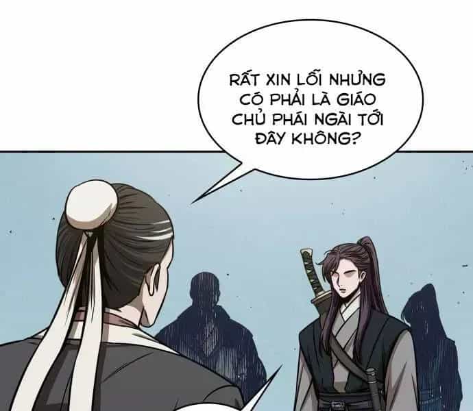 Ngã Lão Ma Thần - Chương 96.4 - ảnh 79