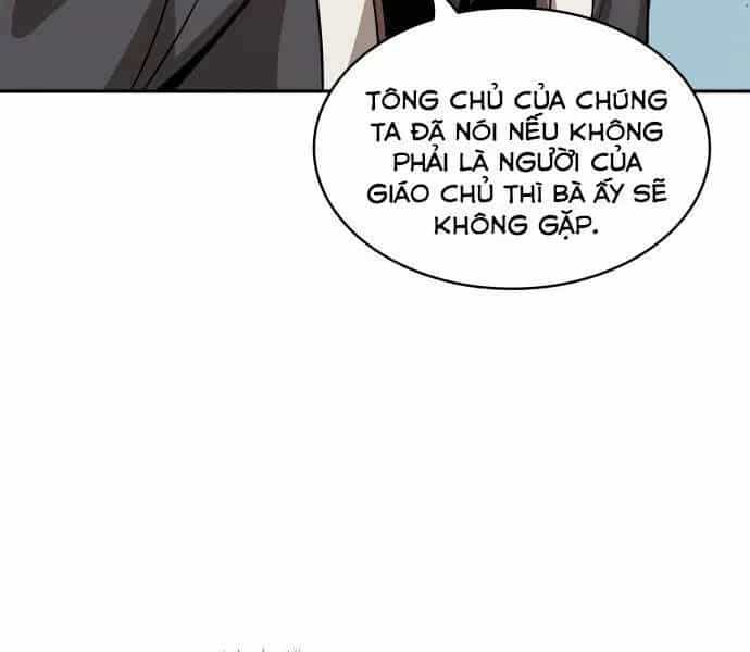 Ngã Lão Ma Thần - Chương 96.4 - ảnh 82