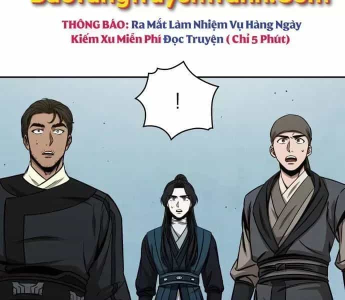 Ngã Lão Ma Thần - Chương 96.4 - ảnh 9