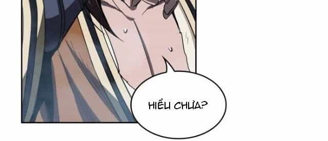 Ngã Lão Ma Thần - Chương 13 - ảnh 11