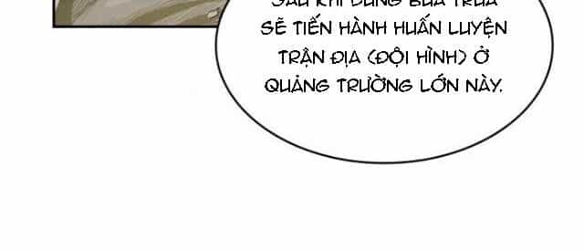 Ngã Lão Ma Thần - Chương 13 - ảnh 35