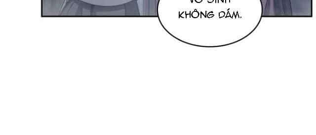 Ngã Lão Ma Thần - Chương 13 - ảnh 51