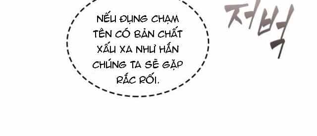 Ngã Lão Ma Thần - Chương 13 - ảnh 59