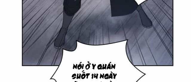 Ngã Lão Ma Thần - Chương 13 - ảnh 61