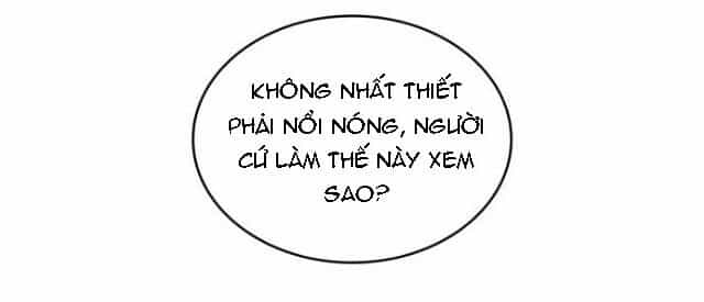 Ngã Lão Ma Thần - Chương 13 - ảnh 65